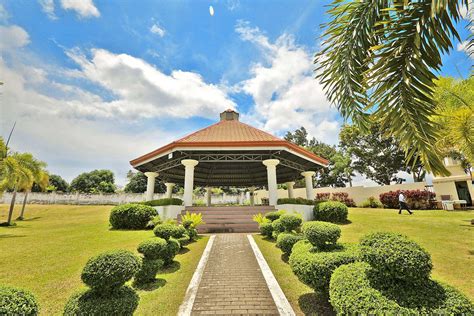 memorial park zamboanga|Forest Lake Memorial Parks .